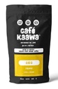 KAAWA ORO 500 GR